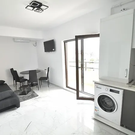 Casa Roma 那沃达利