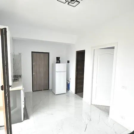 Πανσιόν Casa Roma Năvodari