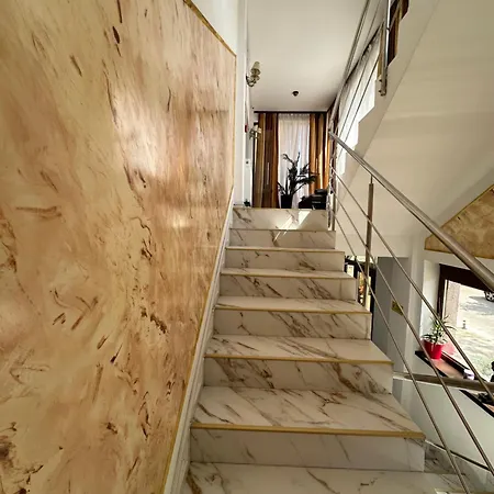 Casa Roma