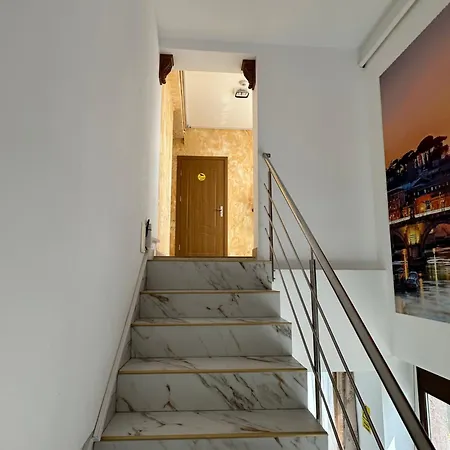 Casa Roma